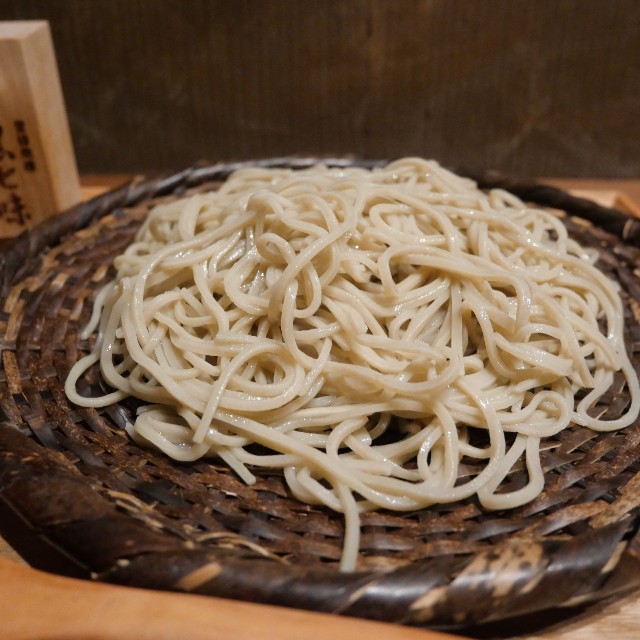 f:id:modokimaru:20220111044443j:image f:id:modokimaru:20220111044443j:image