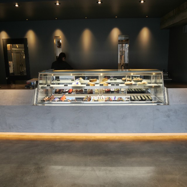 f:id:modokimaru:20220113042714j:image f:id:modokimaru:20220113042714j:image