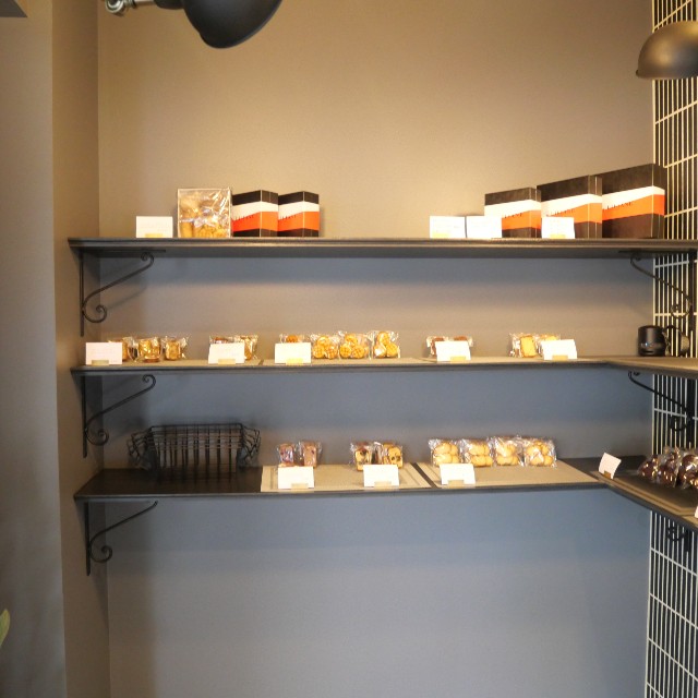 f:id:modokimaru:20220113042743j:image f:id:modokimaru:20220113042743j:image