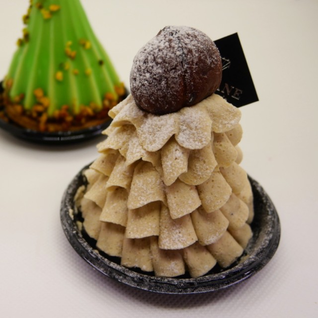 f:id:modokimaru:20220113042749j:image f:id:modokimaru:20220113042749j:image