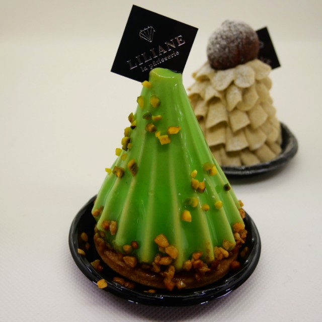 f:id:modokimaru:20220113042802j:image f:id:modokimaru:20220113042802j:image