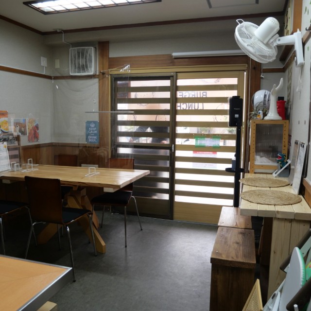 f:id:modokimaru:20220117151454j:image