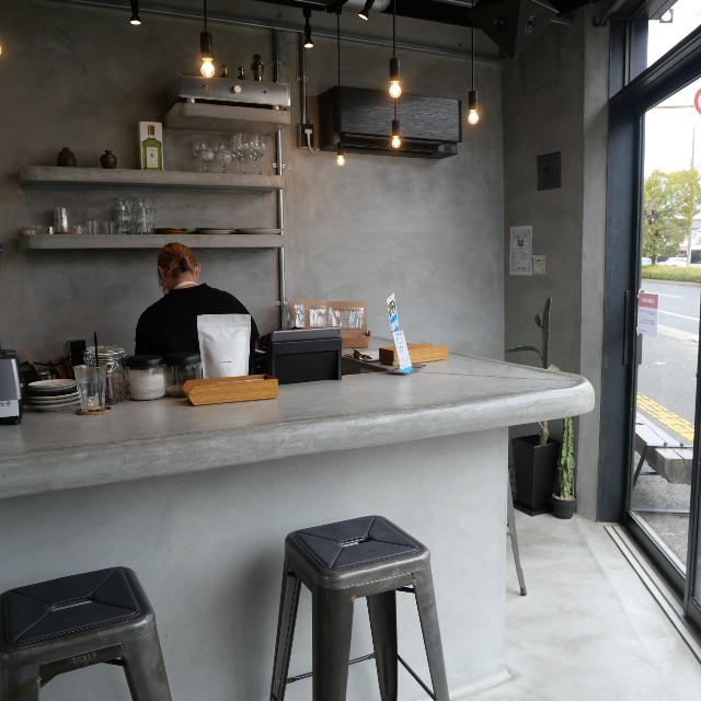 f:id:modokimaru:20220131073325j:image