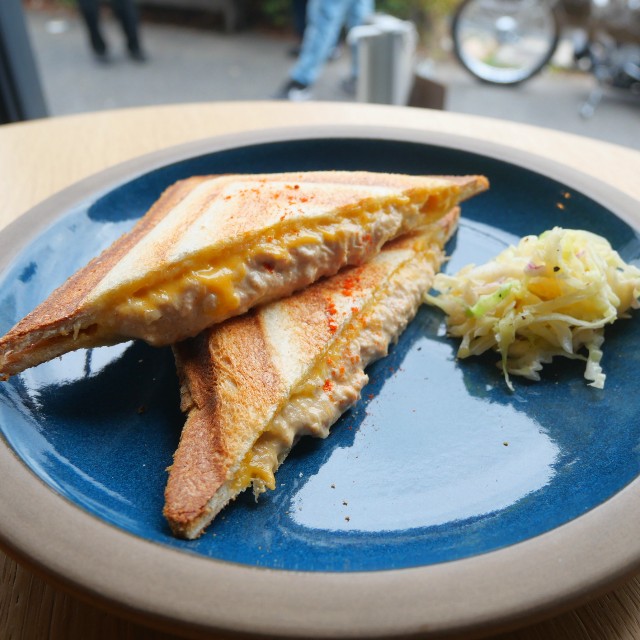 f:id:modokimaru:20220131073336j:image