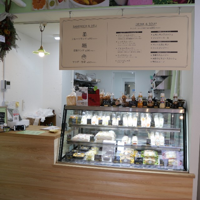 f:id:modokimaru:20220222120708j:image