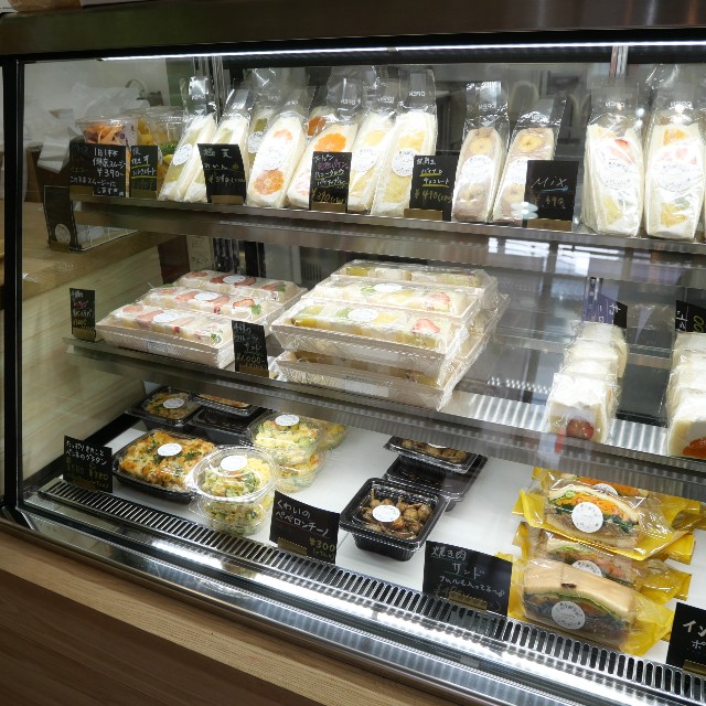 f:id:modokimaru:20220222120715j:image