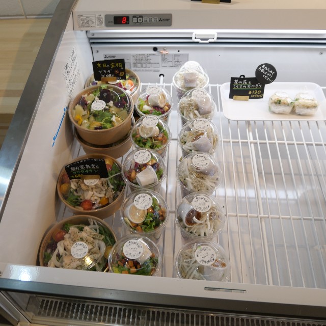 f:id:modokimaru:20220222120729j:image