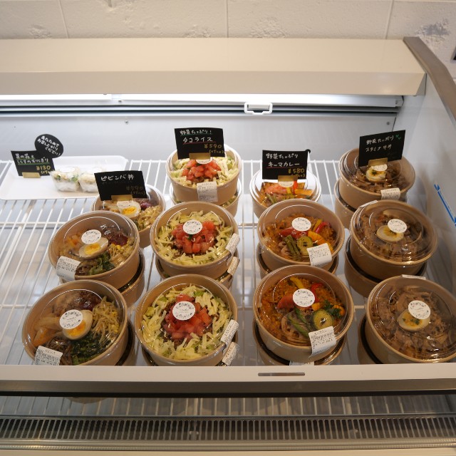 f:id:modokimaru:20220222120735j:image