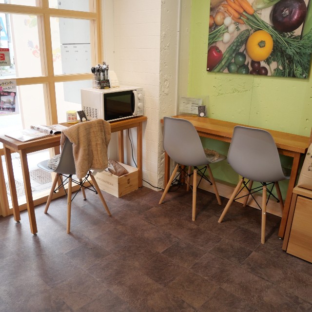 f:id:modokimaru:20220222120806j:image