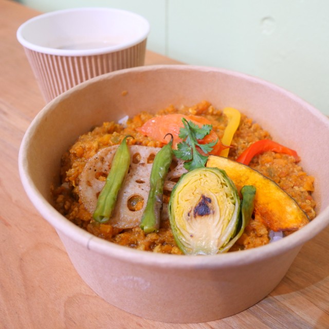 f:id:modokimaru:20220222120815j:image