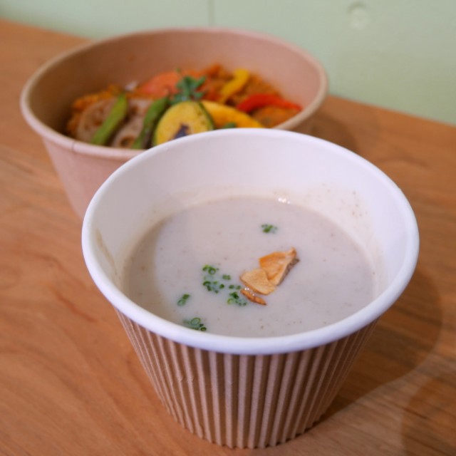 f:id:modokimaru:20220222120826j:image