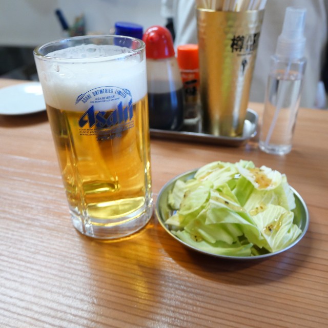 f:id:modokimaru:20220228072243j:image