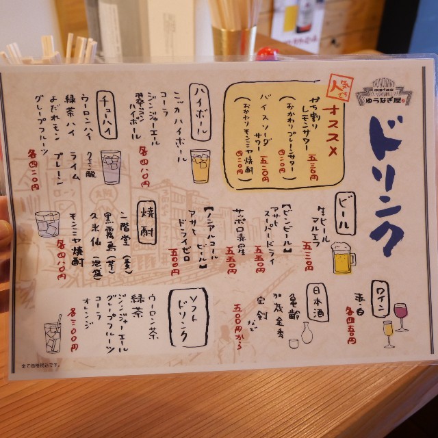 f:id:modokimaru:20220228073953j:image