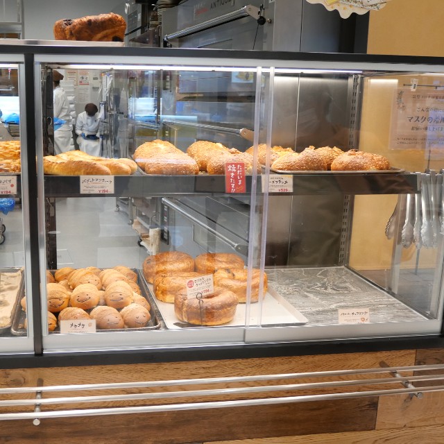 f:id:modokimaru:20220302070906j:image