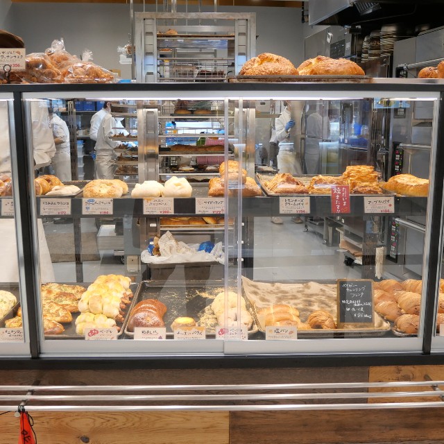 f:id:modokimaru:20220302070913j:image