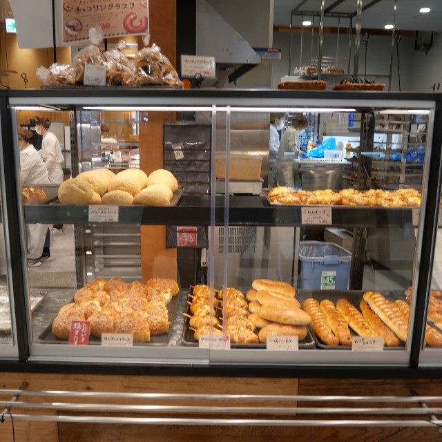 f:id:modokimaru:20220302070920j:image