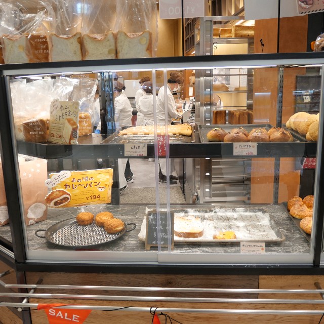 f:id:modokimaru:20220302070935j:image