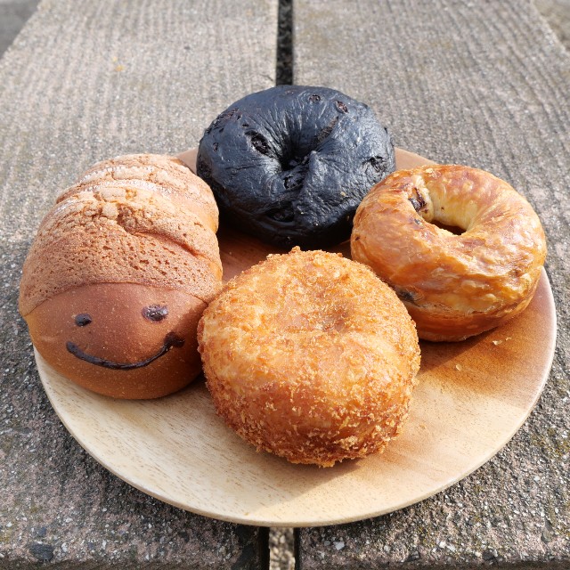 f:id:modokimaru:20220302070959j:image