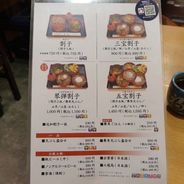 f:id:modokimaru:20220304065509j:image