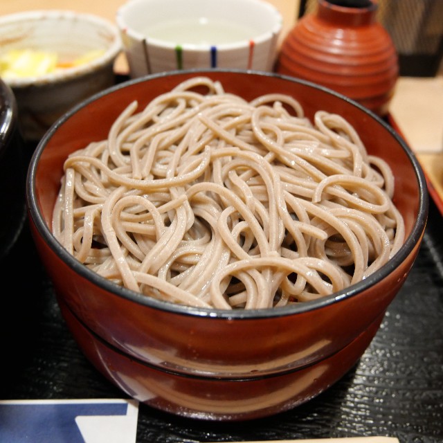 f:id:modokimaru:20220304065550j:image