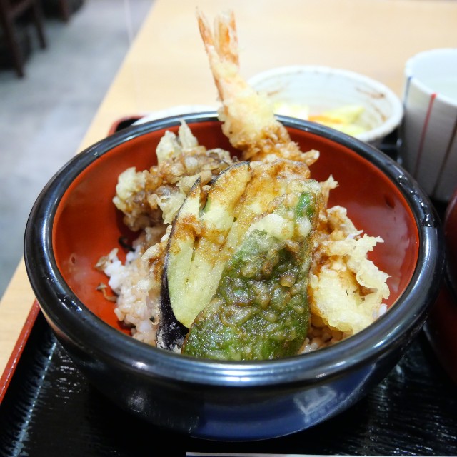 f:id:modokimaru:20220304065556j:image