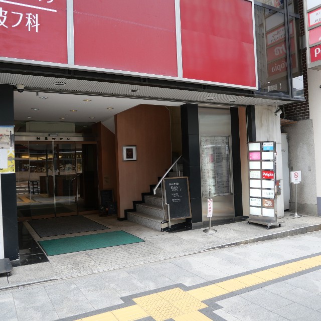 f:id:modokimaru:20220305103844j:image