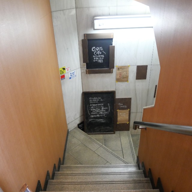 f:id:modokimaru:20220305103907j:image