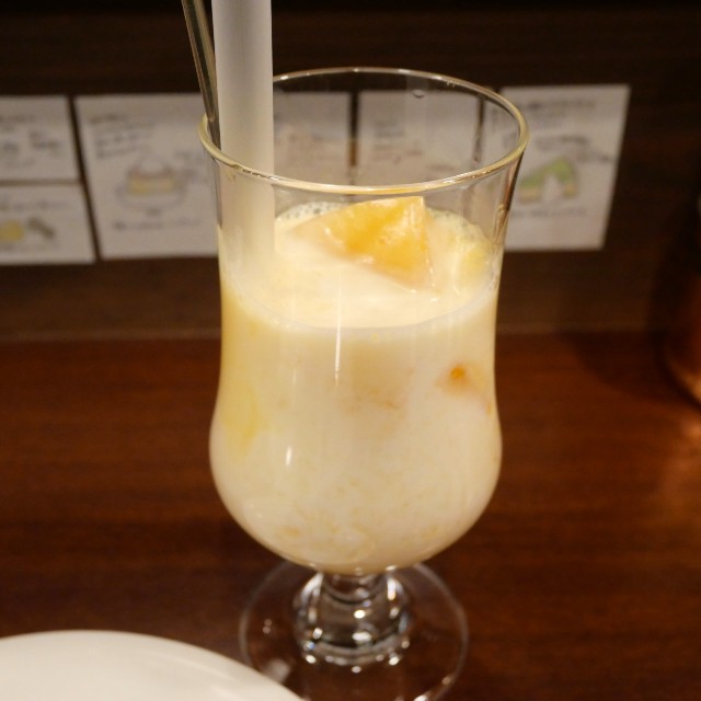 f:id:modokimaru:20220305104024j:image