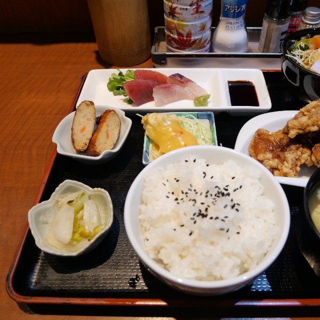 f:id:modokimaru:20220310152844j:image