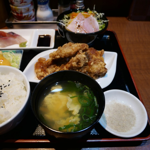 f:id:modokimaru:20220310152851j:image