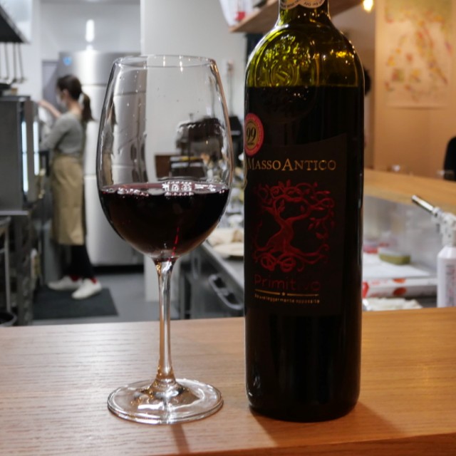 f:id:modokimaru:20220312175858j:image f:id:modokimaru:20220312175858j:image