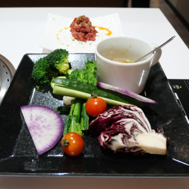 f:id:modokimaru:20220314084902j:image