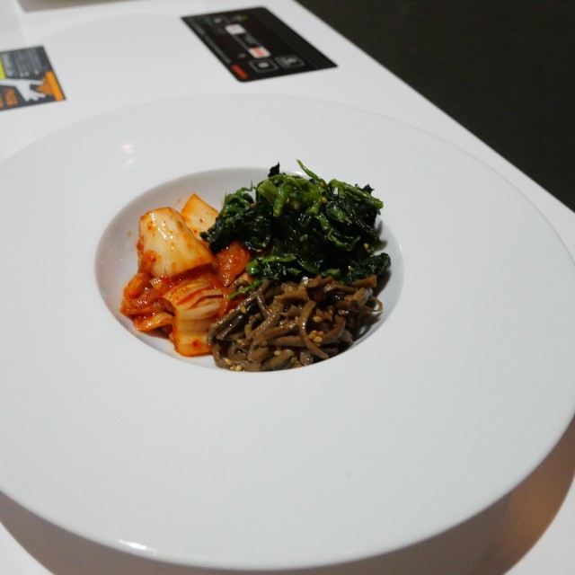 f:id:modokimaru:20220314084908j:image