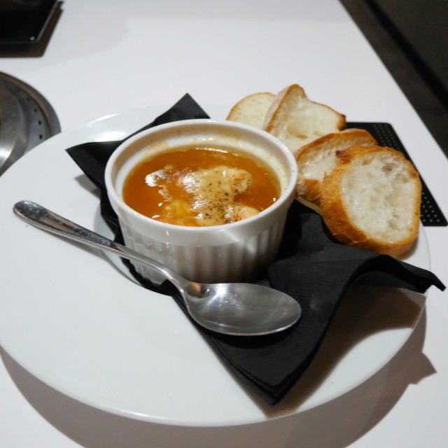 f:id:modokimaru:20220314084914j:image