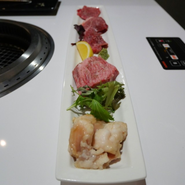 f:id:modokimaru:20220314084918j:image