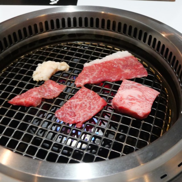 f:id:modokimaru:20220314084923j:image