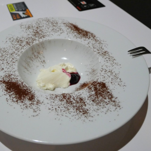 f:id:modokimaru:20220314084932j:image