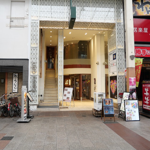 f:id:modokimaru:20220314095827j:image