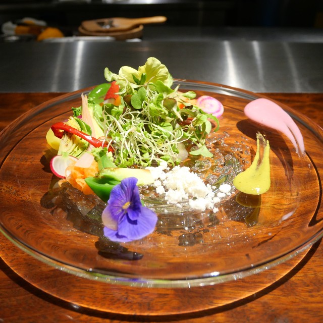 f:id:modokimaru:20220314095847j:image