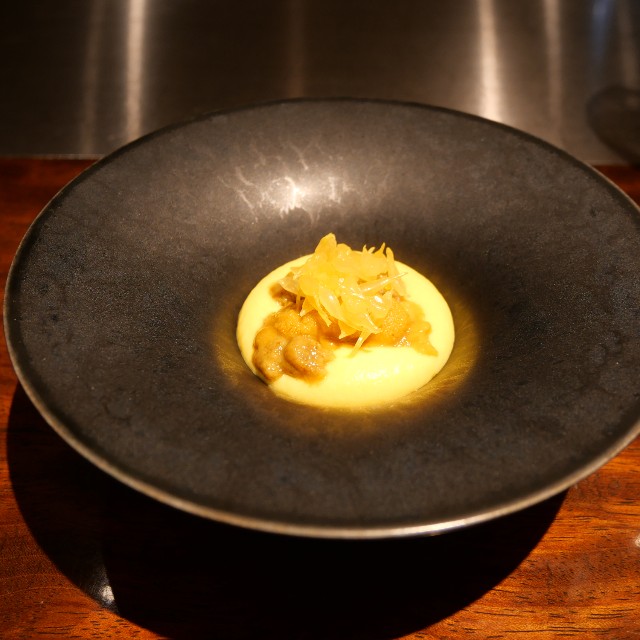 f:id:modokimaru:20220314095902j:image