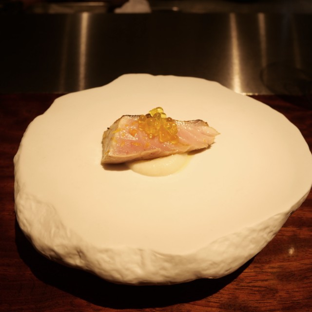 f:id:modokimaru:20220314095909j:image