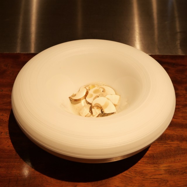 f:id:modokimaru:20220314095923j:image