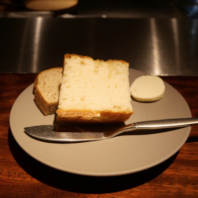 f:id:modokimaru:20220314095929j:image