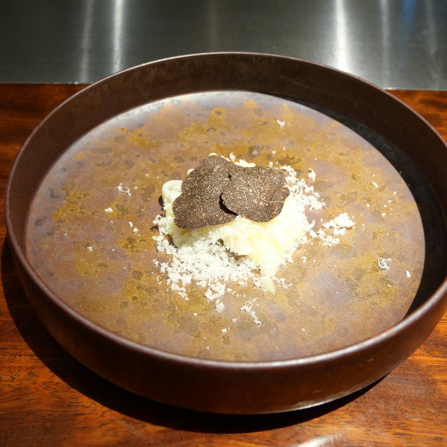 f:id:modokimaru:20220314095937j:image