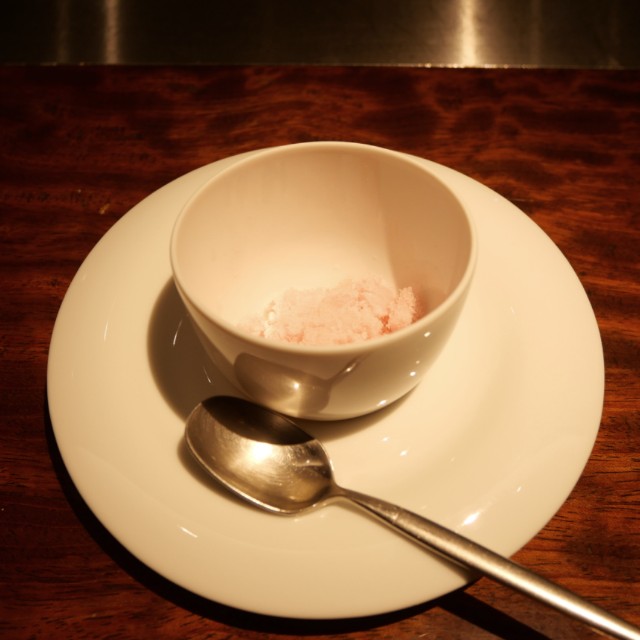 f:id:modokimaru:20220314095945j:image