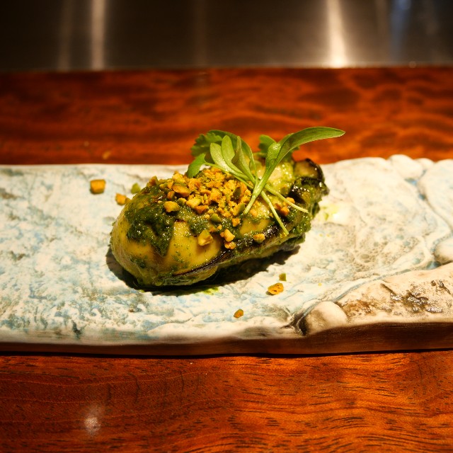 f:id:modokimaru:20220314095953j:image