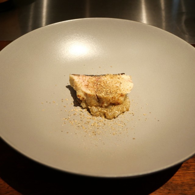 f:id:modokimaru:20220314095959j:image