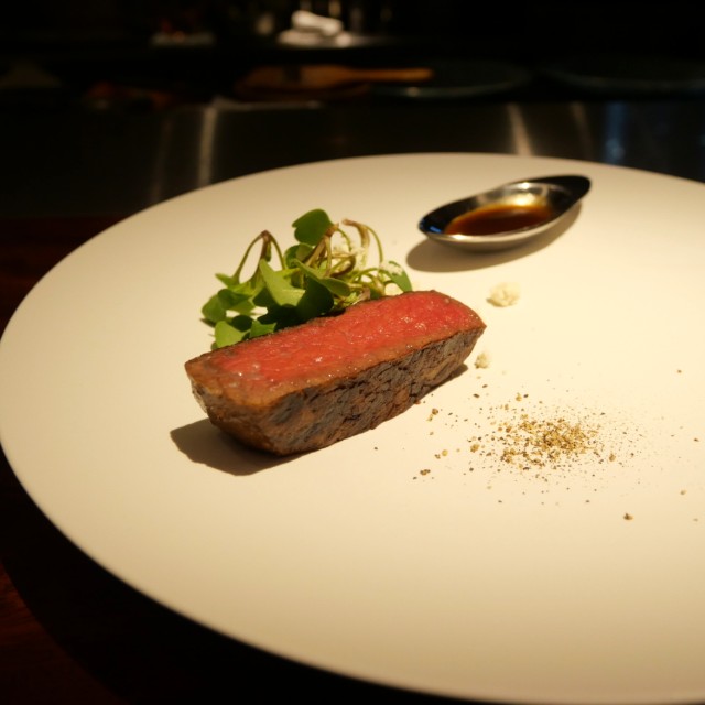 f:id:modokimaru:20220314100006j:image