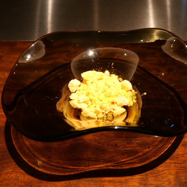 f:id:modokimaru:20220314100012j:image