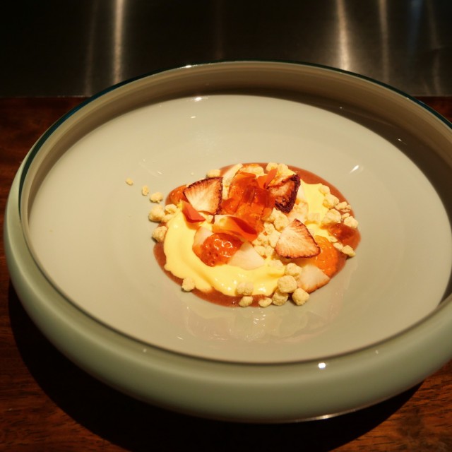 f:id:modokimaru:20220314100019j:image